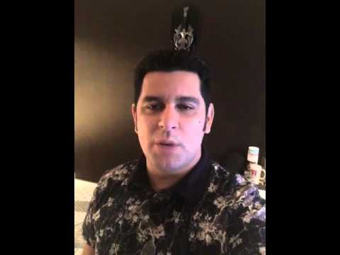 Paulinho Paixão -  Léo Convida