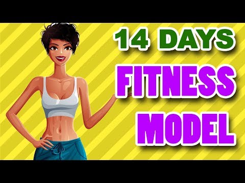 Day 2 Daily Weight Loss Routine 132 calories