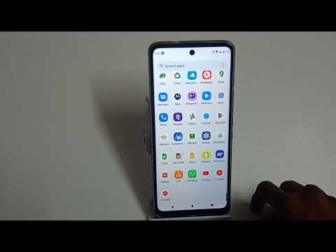 how to set languages in motorola g31   motorola g31 mobile mai language ko set kaise karey