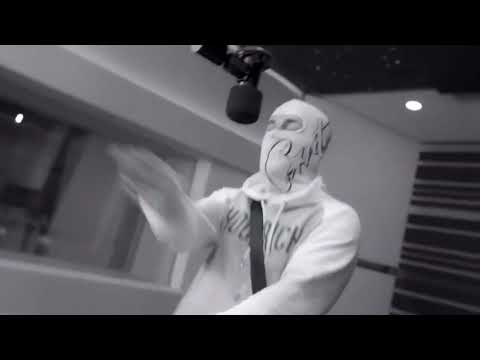 021kid on the fire 🔥 ❤️