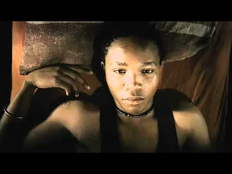 Tsotsi 2005 Trailer