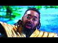 Drake Red Button Audio REACTION