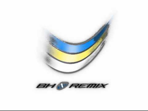 Anica Milenkovic - Gde si ti (BH-Remix)