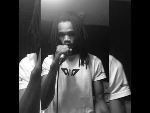 DᴀD Gᴀme #ChallengeEnergy ⚡⚡