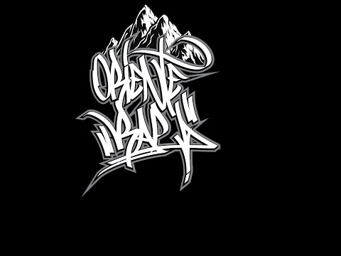 VASCO MC -  LOS 2 ACUERDOS - (VIDEO OFICIAL - SCORBLACK STUDIO)