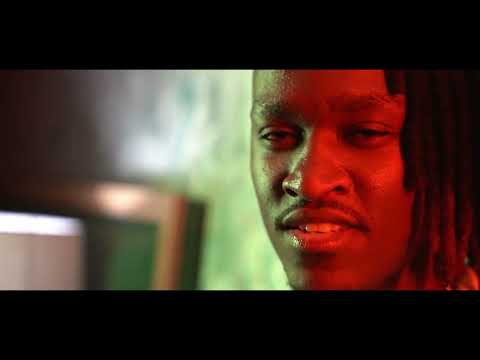 Cheez Beezy - NOBODY ELSE ft Nthabi Sings & Dj Ngwazi (Official Music Video)