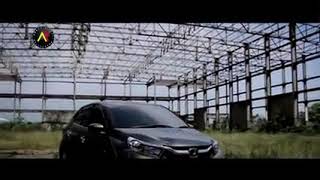 Download lagu Lagu terbaru Randa putra & Icha sagita - sumpah di pelaminan mp3