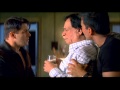 Akshaye Kumar And Kader Khan Enjoy Whiskey Mujhse Shaadi Karogi