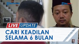 Reaksi Keluarga Korban Rudapaksa Herry Wirawan, Berjuang Selama 6 Bulan Sebelum Kasus Jadi Viral
