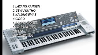 Download lagu AMBYAR DIDI KEMPOT ORGEN TUNGGAL mp3