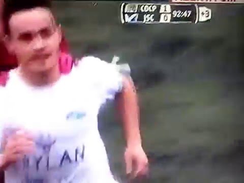 COVA FA PIEDADE, 2 - Juventude de Évora, 0,(3)