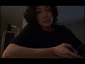 Jungkook Singing Unholy By Sam Smith Jungkook Live 방탄소년단 2023