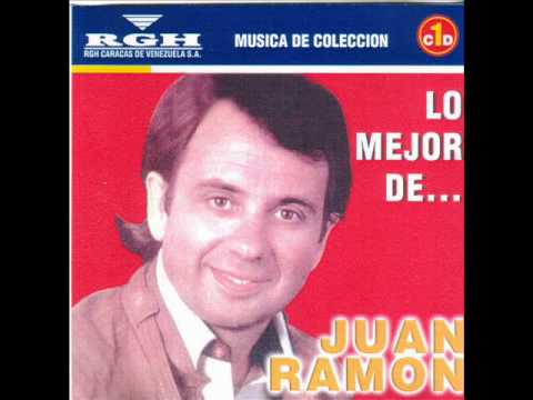 download lagu mp3 mp4 Ata Una Cinta Amarilla Al Viejo Roble Juan Ramon, download lagu Ata Una Cinta Amarilla Al Viejo Roble Juan Ramon gratis, unduh video klip Ata Una Cinta Amarilla Al Viejo Roble Juan Ramon