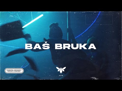 !damjan - Bas Bruka