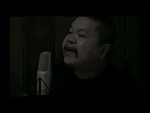 Vanlalchhanhima Ralte - Ka Thupui Ber (Cover)