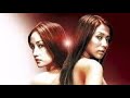Naked Weapon Full Movie Facts And Review Maggie Q Anya Wu