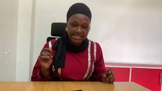 LABA WEBASIKINILA KUMUKILA NAWE
