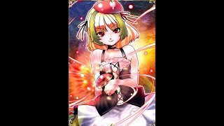 【アルネオ】vs いかうぃむさん【マイセン】