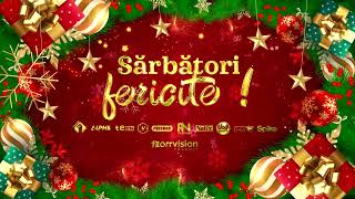 Download lagu torrvision™ vă urează sărbători fericite ! mp3