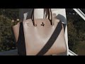 Furla SS23 Collection
