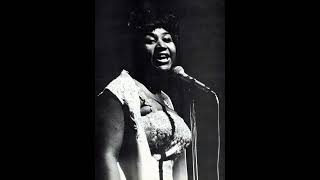 Spanish Harlem - Aretha Franklin - 1971