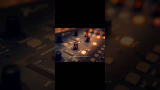 Download lagu Aasa Adhigam Vachu BGM Music....🥶 mp3 Download lagu Aasa Adhigam Vachu BGM Music....🥶 mp3