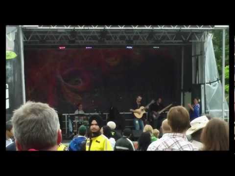 Doug Towle - New World Flamenco