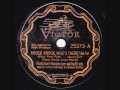 Fletcher Henderson & His Orchestra - Knock, Knock, Who's There? - 1936 - Lars Bang Andersen Fletcher Henderson & His Orchestra - Knock, Knock, Who's There? - 1936