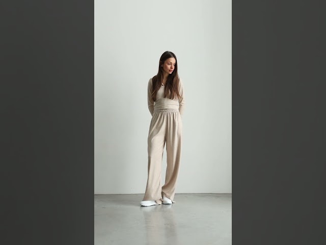 Чоботи жіночі шкіряні байка хутро 592641 Чорний Кросівки жіночі шкіра 594029 Білі