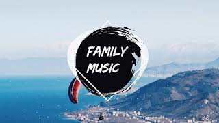 Nicko feat Josh Deamer - Forecast (Cornel Rovaldo Remix)