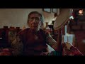 Grofers TVC