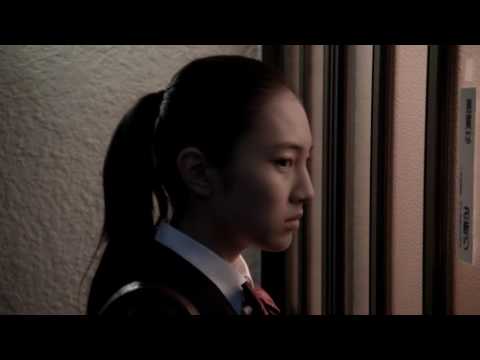 Thumbnail of the video: 귀담백경 (KIDAN PIECE OF DARKNESS) 메인 예고편