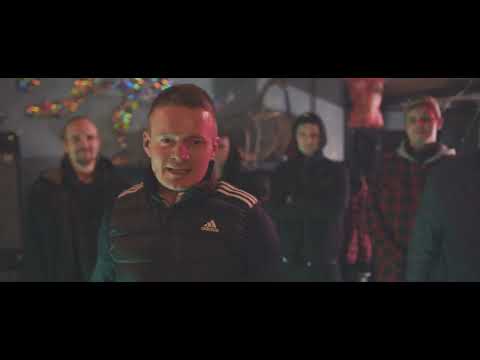 Knaps - Day Off (feat. Giebezetu, prod. Ensoul, cuty: DJ Nambear)