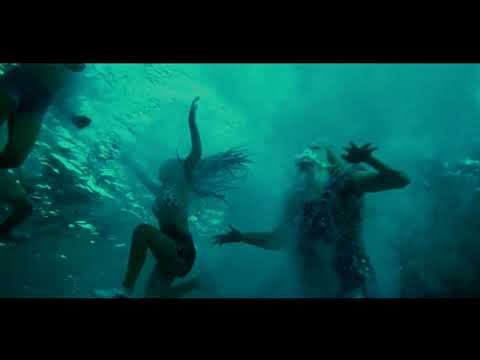 YouTube Трейлер