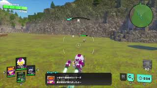 野郎の　デジボク　フリプ　暇潰し　気楽に