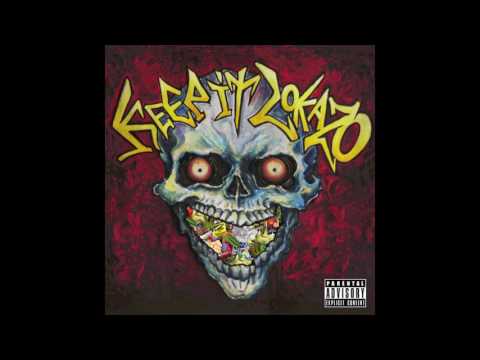 04. No Me Importa - Mseco (sSs) (Prod.La RecOn)