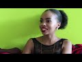 Brenda Wairimu narrates her experience on playing the lead in SUBIRA
