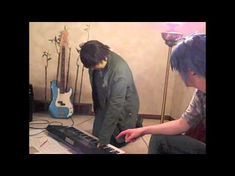 Thumbnail for GoRiLLaZ:  Band Rehearsal Gone Wrong (ft. 2D & Murdoc) by The Who, Gorillaz
