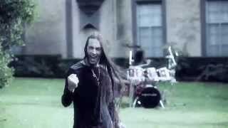 EYEFEAR Eyes Of Madness 1080p