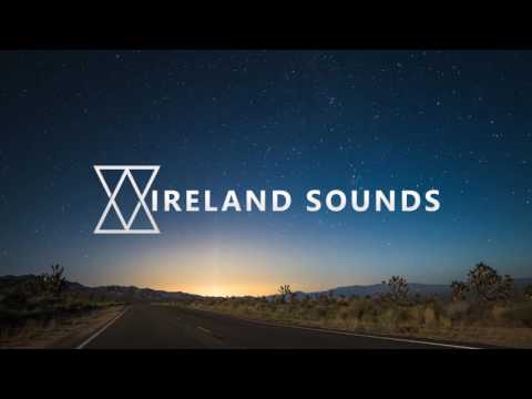 Wiley x Albzzy - Step 20