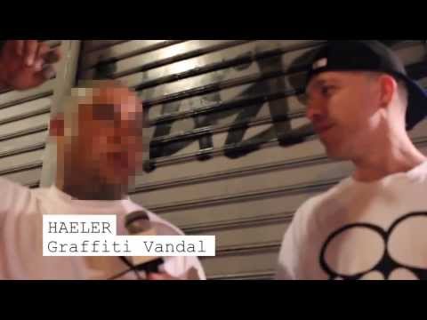 Meet HAELER MSK AL DMS