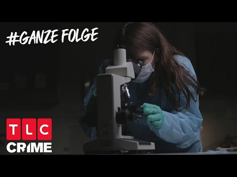 The Verdict | American Murder Mystery: The Casey Anthony Case | FULL EPISODE