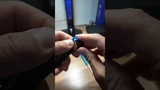 Check out this 3D printed retractable WDT Tool by historicc