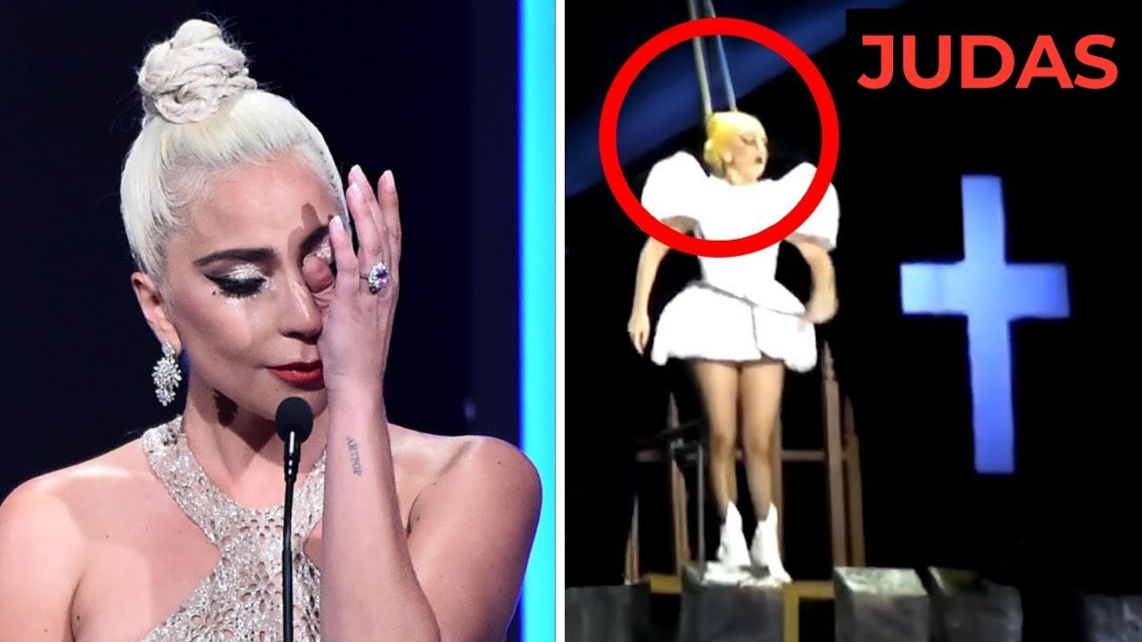 IL S'EST MOQUÉ DE DIEU ET LA PUNITION EST VENUE IMMÉDIATEMENT !