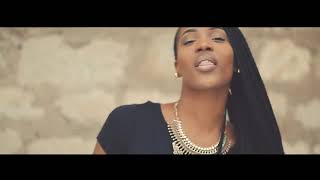 Nouveau Depart   Cassi Kalala