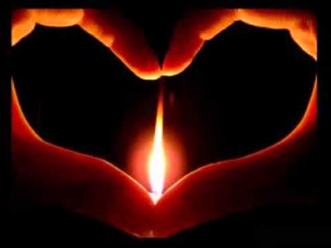 seni seviyorum miray