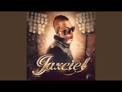 No Puedes Resistirte