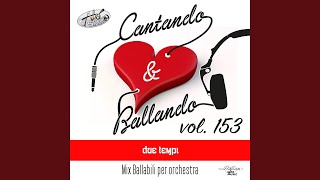 Mix Bachata Gloria Estefan: Mas Alla - Splendero&#39; - Vetrata (Play Guitar)