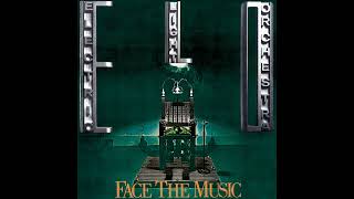 07. Down Home Town - ELO - Face The Music