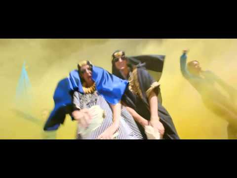 Tujamo vs Dillon Francis and Dj Snake  Hey Mister ft Get low (Dvj Black Mix)